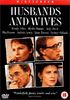 Husbands And Wives [UK Import]