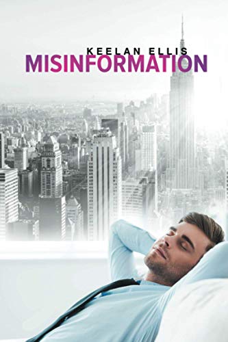 Misinformation