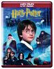Harry Potter und der Stein der Weisen [HD DVD]
