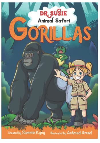 Oelder Buchhandlung – Lange Str, 59302 Oelde