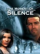 The Moment of Silence (DVD-ROM)