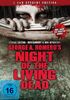 Night of the Living Dead [Special Edition] [2 DVDs]