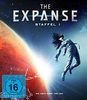 The Expanse - Staffel 1 [Blu-ray]