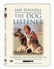 Jan Fennell - the Dog Listener [UK Import]