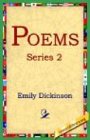 Poems, Series 2