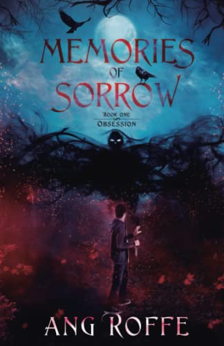 Oelder Buchhandlung – Lange Str, 59302 Oelde