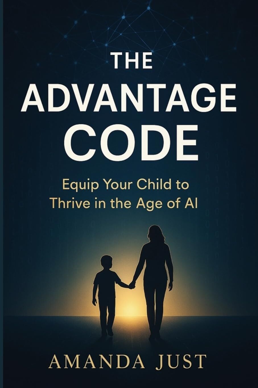 The Advantage Code