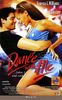 Dance with Me [VHS]