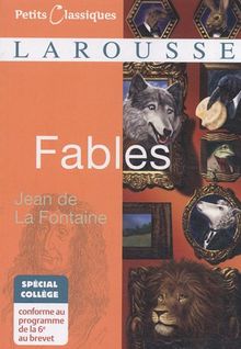 Fables