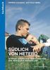 Südlich von Hetero: Schwule Jugendliche gehen ihren Weg - Eine Reise durch Deutschland
