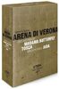 Opera Exclusive - Arena Di Verona - Puccini/Verdi [3 DVDs]