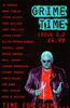 Crime Time Vol 2 No 2