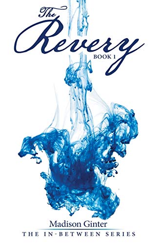 The Revery: Book 1