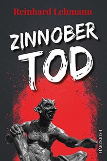 Zinnobertod