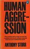 Human Aggression (Penguin Psychology S.)