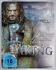 Viking (inkl. Digital Ultraviolet) [Blu-ray]