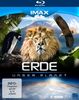 Seen On IMAX: Erde - Unser Planet (5 Blu-rays) [Blu-ray]