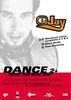 Dance Ejay 2+ [Import]