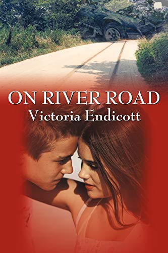 On River Road