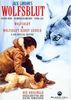 Wolfsblut 1+2 - Box-Set [2 DVDs]