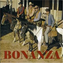 Bonanza von Various | CD | Zustand sehr gut
