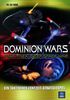 Star Trek - Deep Space Nine: Dominion Wars