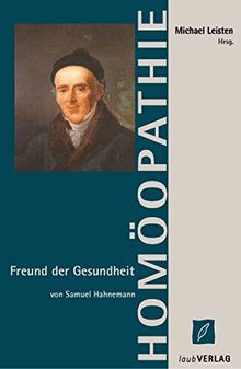 Freund der Gesundheit: Impulse für ein gesundes Leben