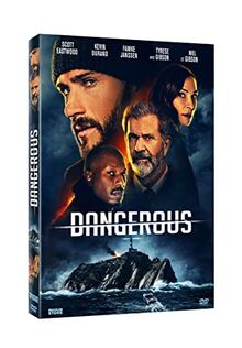 Dangerous [FR Import]