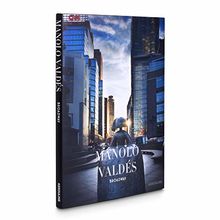 Manolo Valdes (Trade) von n/a | Buch | Zustand sehr gut