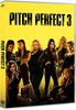 Pitch perfect 3 