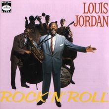 Rock'n'roll
