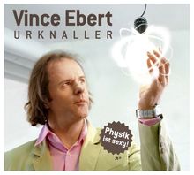 Urknaller