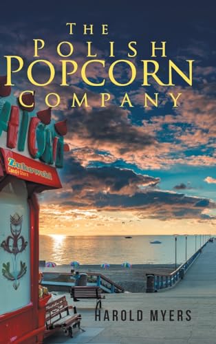 Oelder Buchhandlung – Lange Str, 59302 Oelde