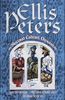 Second Cadfael Omnibus: "St.Peter's Fair", "Leper of St.Giles", "Virgin in the Ice" (Cadfael Chronicles)