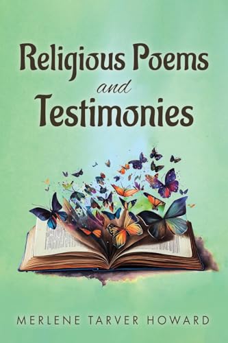 Oelder Buchhandlung – Lange Str, 59302 Oelde