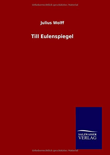 Till Eulenspiegel