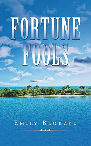Fortune Fools
