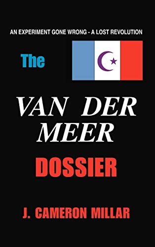 The Van Der Meer Dossier