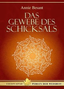 Das Gewebe des Schicksals