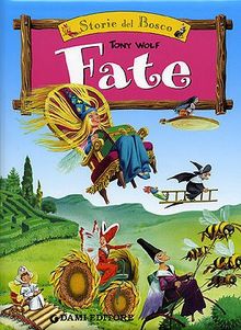 Fate
