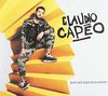 Claudio Capeo - Tant Que Rien Ne M'arrete