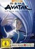 Avatar - Der Herr der Elemente, Buch 1: Wasser, Volume 2