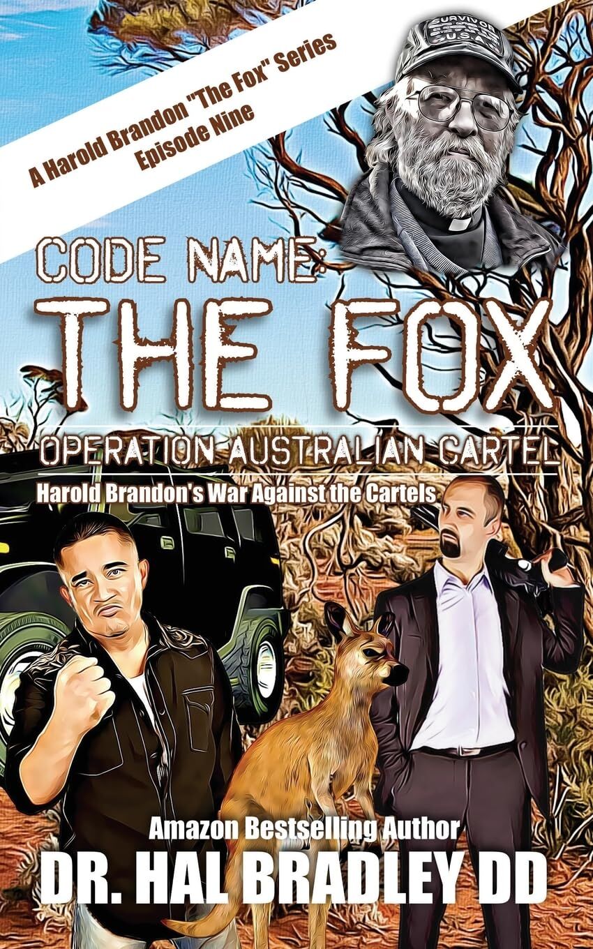 CODE NAME