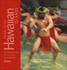 Fodor's Escape to the Hawaiian Islands, 1st Edition: The Definitive Collection of One-of-a-Kind Travel Experiences (Fodor's Escape Guides, Band 1)