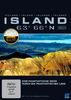Island 63° 66° N - Eine phantastische Reise durch ein phantastisches Land
