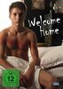 Welcome Home