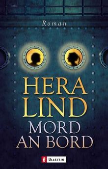 Mord an Bord