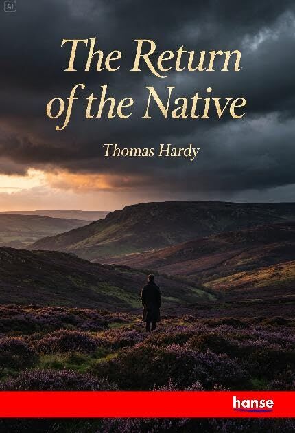 The Return of the Native