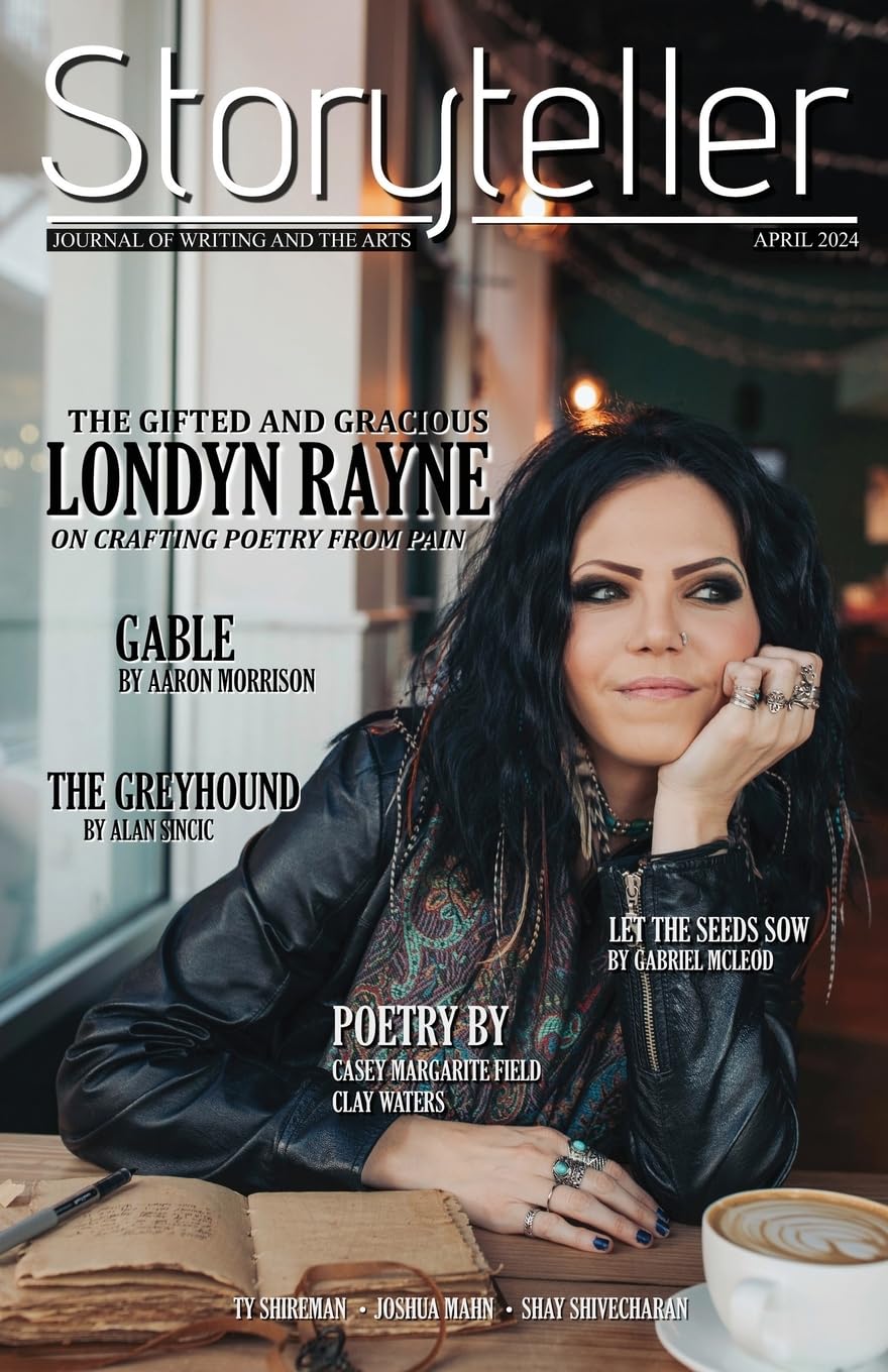 Oelder Buchhandlung – Lange Str, 59302 Oelde