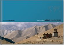 Nepal Panorama